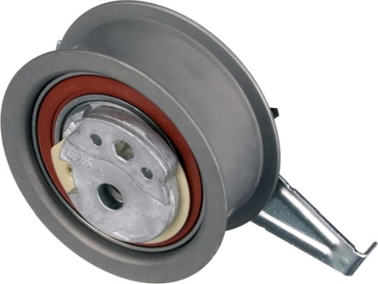 GATES T43280 Tensioner Pulley, timing belt