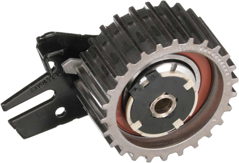 GATES T43291 Tensioner Pulley, timing belt