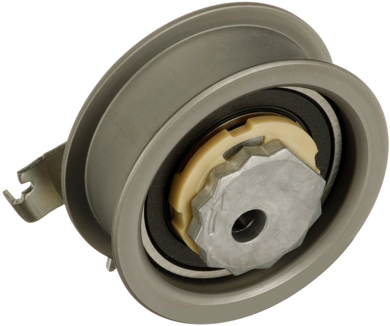 GATES T43292 Tensioner Pulley, timing belt