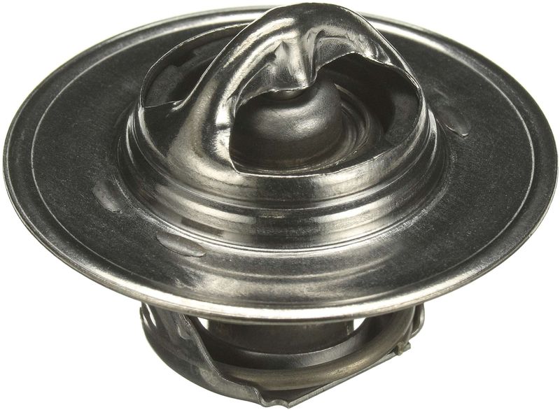 GATES TH00191G1 Thermostat, coolant