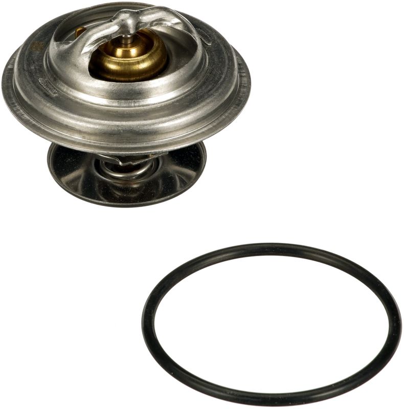 GATES TH01982G1 Thermostat, coolant