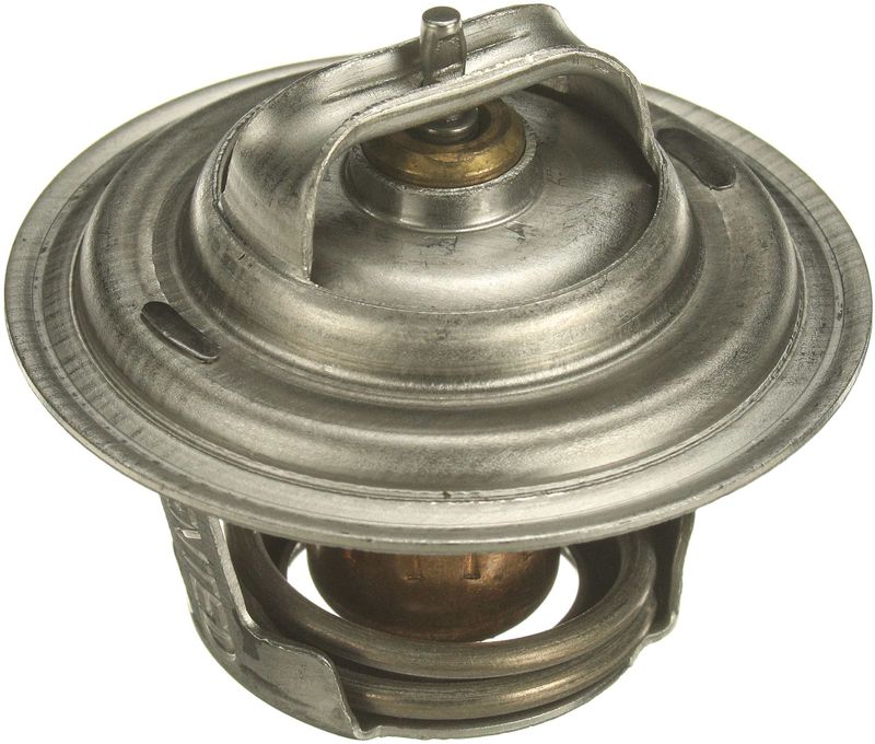GATES TH02791G1 Thermostat, coolant