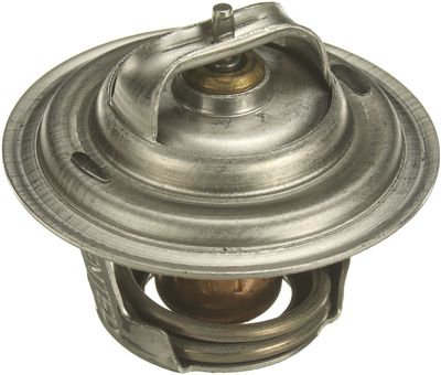 Thermostat, coolant GATES TH02791G1