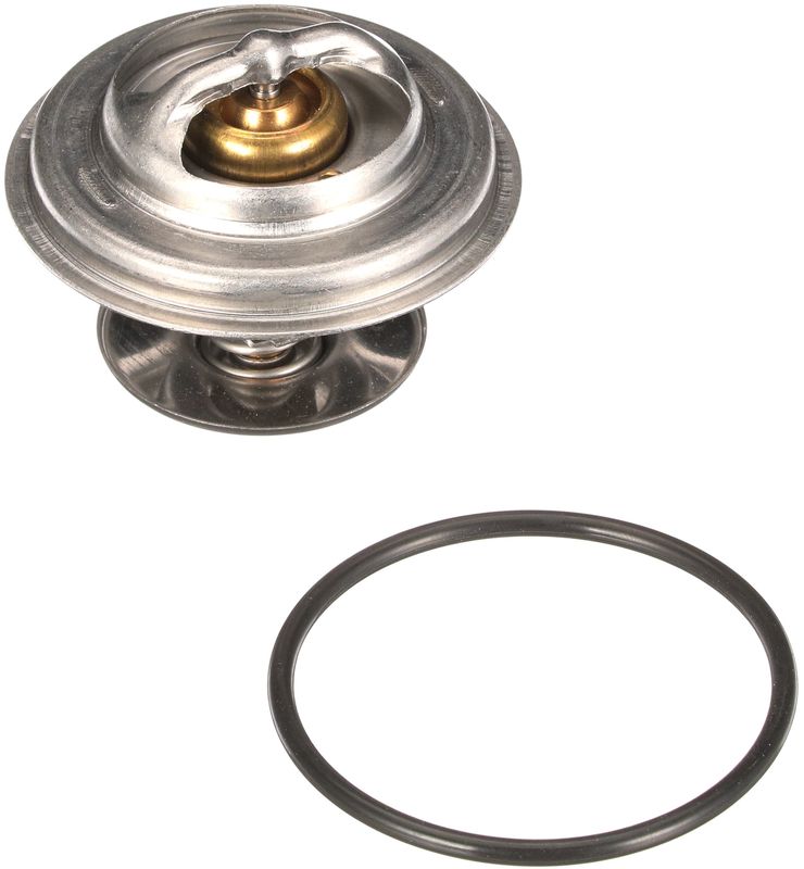 GATES TH13380G1 Thermostat, coolant