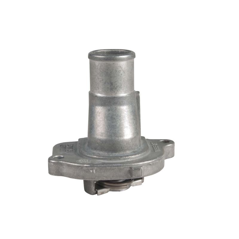 GATES TH14887G1 Thermostat, coolant