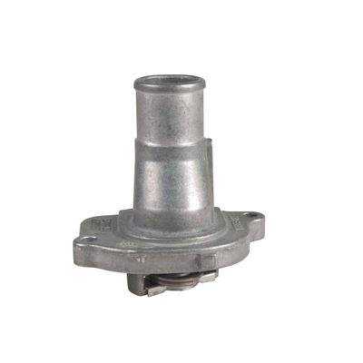 Thermostat, coolant GATES TH14887G1