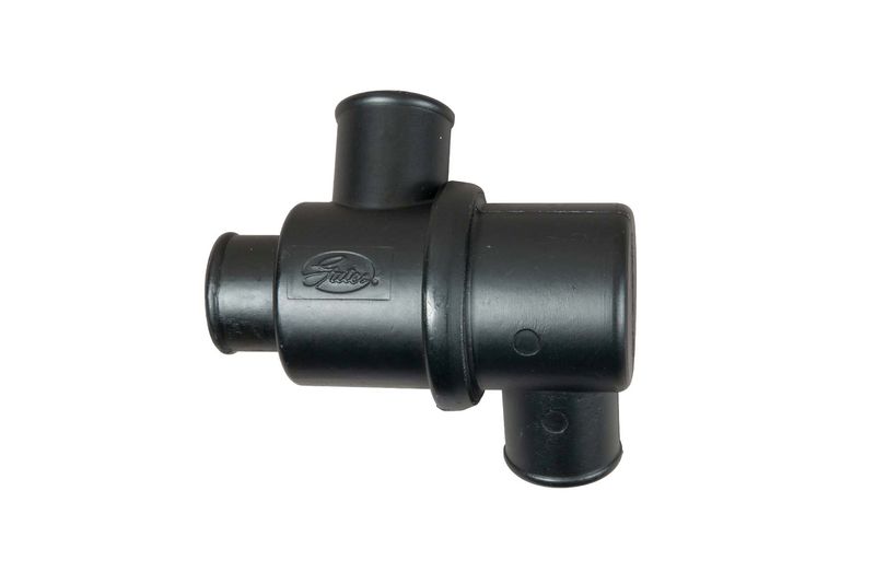GATES TH15685 Thermostat, coolant