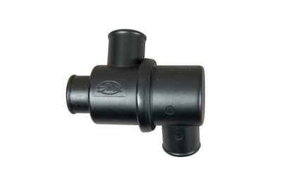 Thermostat, coolant GATES TH15685