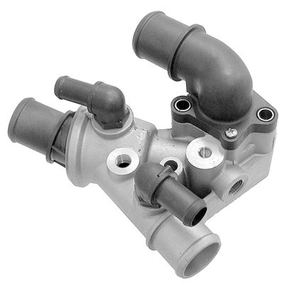 Thermostat, coolant GATES TH15780G1
