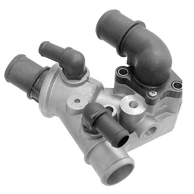 Thermostat, coolant GATES TH15880G1
