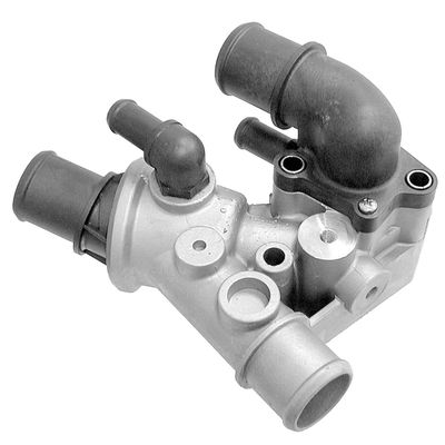Thermostat, coolant GATES TH15980G1