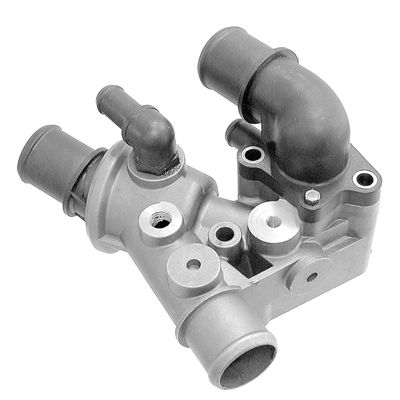 Thermostat, coolant GATES TH16280G1