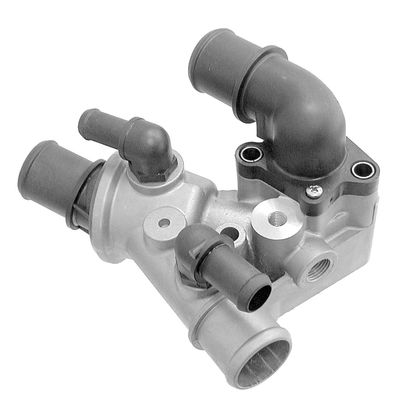 Thermostat, coolant GATES TH16380G1