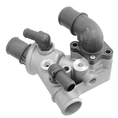 Thermostat, coolant GATES TH16480G1