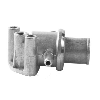 Thermostat, coolant GATES TH16587G1