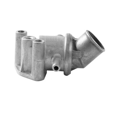 Thermostat, coolant GATES TH16687G1