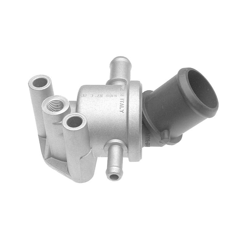 GATES TH16887G1 Thermostat, coolant