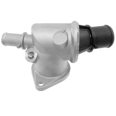 Thermostat, coolant GATES TH17288G1