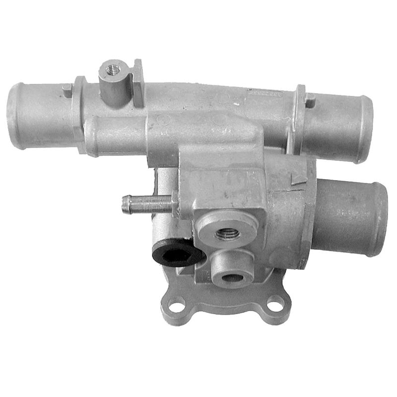 GATES TH17488G1 Thermostat, coolant