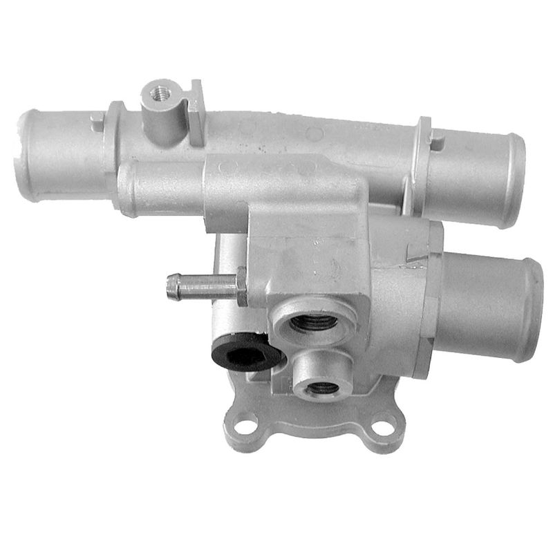 GATES TH17588G1 Thermostat, coolant