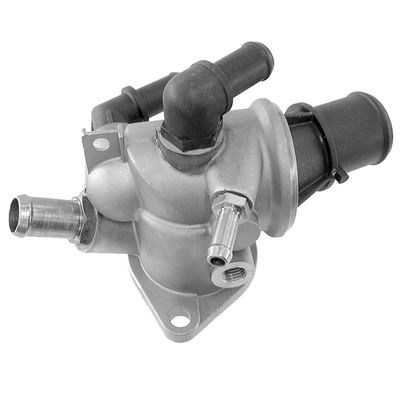 Thermostat, coolant GATES TH17683G1