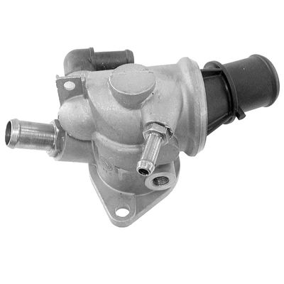 Thermostat, coolant GATES TH17783G1