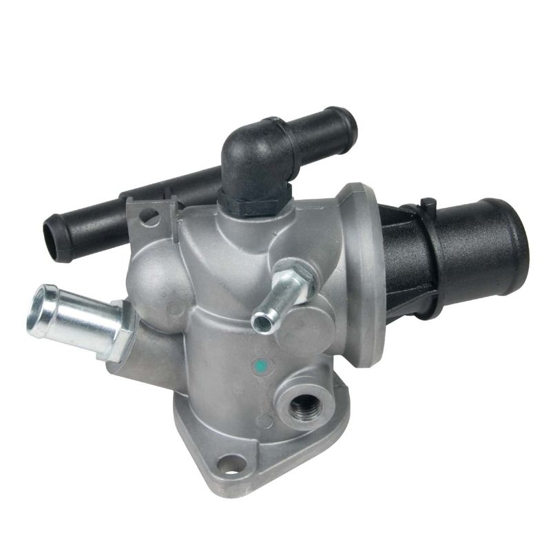 GATES TH17983G1 Thermostat, coolant