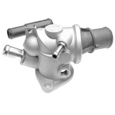 Thermostat, coolant GATES TH18088G1