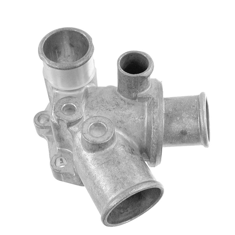 GATES TH18380G1 Thermostat, coolant