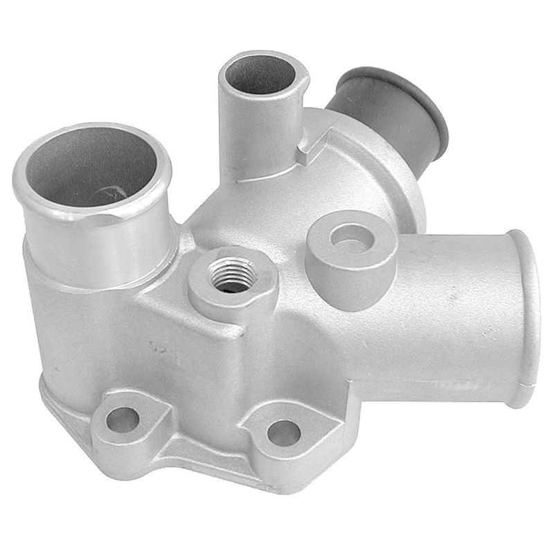 GATES TH18682G1 Thermostat, coolant