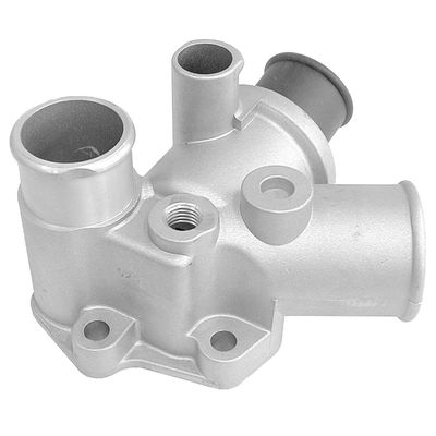 Thermostat, coolant GATES TH18682G1