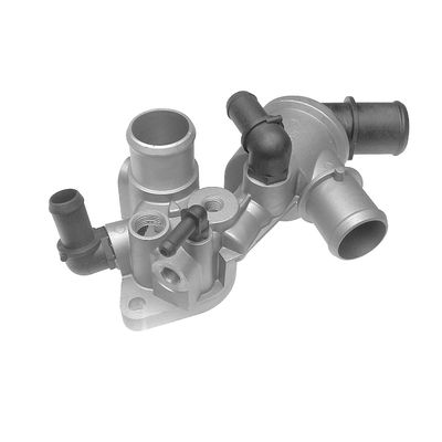 Thermostat, coolant GATES TH18975G1