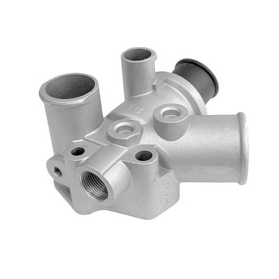 Thermostat, coolant GATES TH19180G1