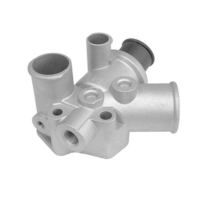 Thermostat, coolant GATES TH19280G1