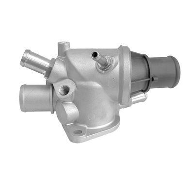 Thermostat, coolant GATES TH19588G1