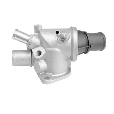 Thermostat, coolant GATES TH19688G1