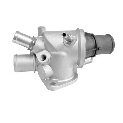 Thermostat, coolant GATES TH19783G1