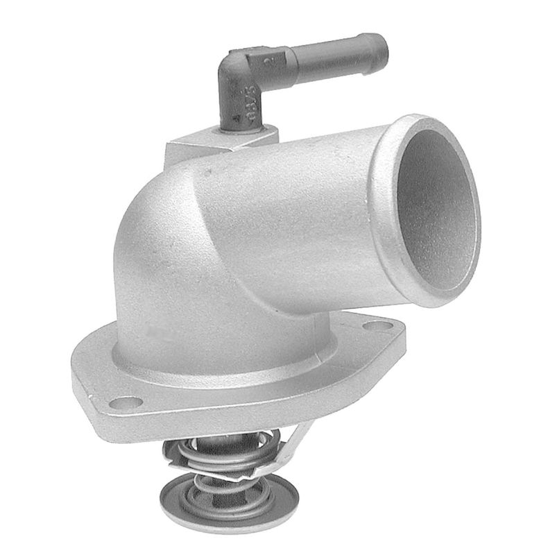 GATES TH20092G1 Thermostat, coolant