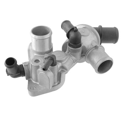 Thermostat, coolant GATES TH20175G1