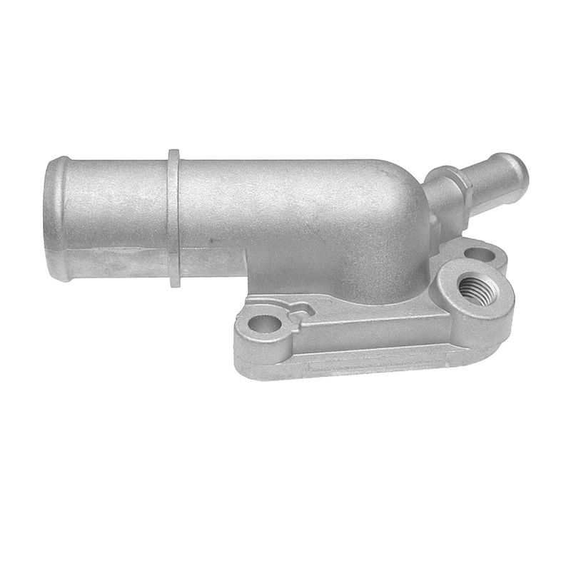 GATES TH20287G1 Thermostat, coolant
