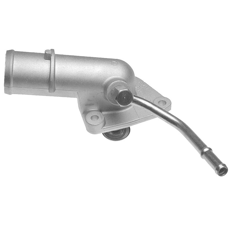 GATES TH20383G1 Thermostat, coolant