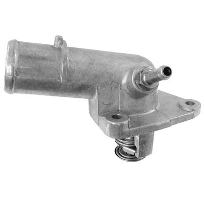 Thermostat, coolant GATES TH20483G1