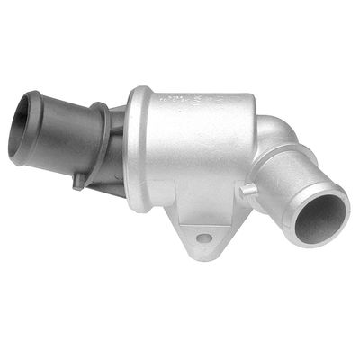 Thermostat, coolant GATES TH20570G1