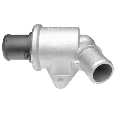 Thermostat, coolant GATES TH20670G1