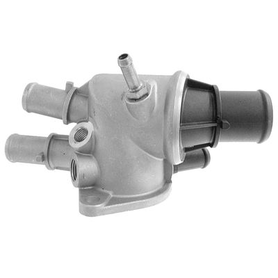 Thermostat, coolant GATES TH20788G1