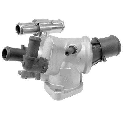 Thermostat, coolant GATES TH21288G1