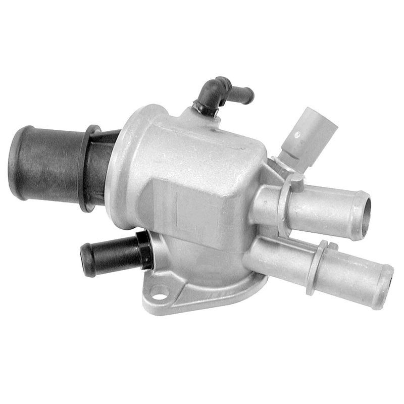GATES TH21388G1 Thermostat, coolant