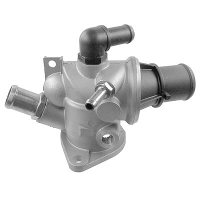 Thermostat, coolant GATES TH21488G1