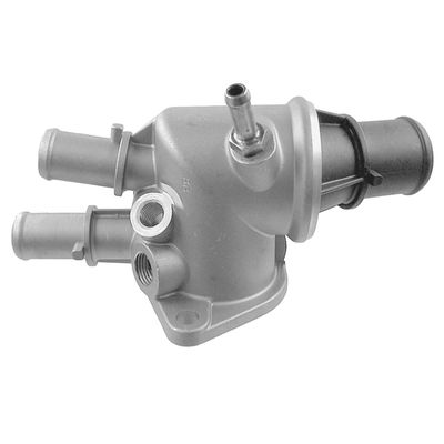 Thermostat, coolant GATES TH21588G1