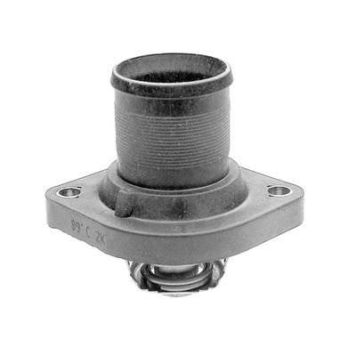Thermostat, coolant GATES TH21689G1